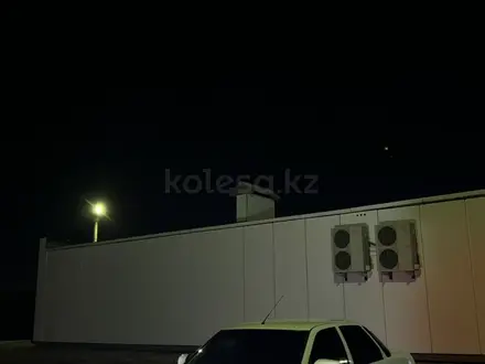 ВАЗ (Lada) Priora 2170 2015 года за 3 850 000 тг. в Уральск – фото 8
