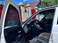 ВАЗ (Lada) Priora 2170 2015 года за 3 850 000 тг. в Уральск – фото 9