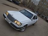 Mercedes-Benz E 260 1990 годаүшін1 250 000 тг. в Кокшетау – фото 2