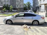 Toyota Avalon 2014 годаүшін8 000 000 тг. в Алматы – фото 2