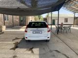 ВАЗ (Lada) Priora 2171 2013 года за 1 700 000 тг. в Шымкент – фото 3