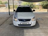 ВАЗ (Lada) Priora 2171 2013 года за 1 700 000 тг. в Шымкент