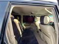 Lexus LX 470 2007 годаүшін14 500 000 тг. в Астана – фото 14