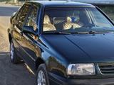 Volkswagen Vento 1997 года за 2 200 000 тг. в Уральск – фото 4