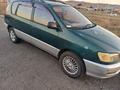 Toyota Ipsum 1996 года за 3 150 000 тг. в Усть-Каменогорск – фото 11