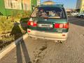 Toyota Ipsum 1996 годаfor3 150 000 тг. в Усть-Каменогорск – фото 8