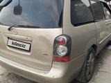 Mazda MPV 1999 года за 2 100 000 тг. в Алматы – фото 4