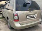 Mazda MPV 1999 года за 2 100 000 тг. в Алматы – фото 3