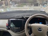 Mazda MPV 1999 года за 2 100 000 тг. в Алматы – фото 5