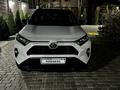 Toyota RAV4 2020 годаfor15 200 000 тг. в Кыргауылды