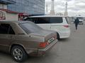 Mercedes-Benz 190 1992 годаүшін750 000 тг. в Кызылорда – фото 2