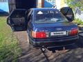 Audi 80 1994 года за 1 650 000 тг. в Кокшетау – фото 7