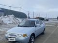 ВАЗ (Lada) 2112 2002 годаүшін1 350 000 тг. в Уральск – фото 6