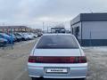 ВАЗ (Lada) 2112 2002 годаүшін1 350 000 тг. в Уральск – фото 9