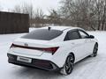 Hyundai Elantra 2024 годаүшін9 000 000 тг. в Тараз – фото 12