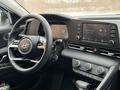 Hyundai Elantra 2024 годаүшін9 000 000 тг. в Тараз – фото 17