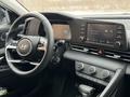 Hyundai Elantra 2024 годаүшін9 000 000 тг. в Тараз – фото 20