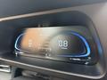 Hyundai Elantra 2024 годаүшін9 000 000 тг. в Тараз – фото 22