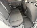 Hyundai Elantra 2024 годаүшін9 000 000 тг. в Тараз – фото 25