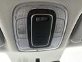 Hyundai Elantra 2024 годаүшін9 000 000 тг. в Тараз – фото 23