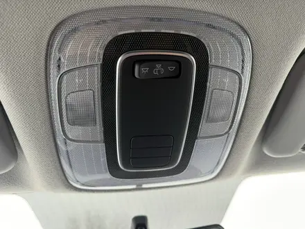Hyundai Elantra 2024 года за 9 000 000 тг. в Тараз – фото 23