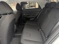 Hyundai Elantra 2024 годаүшін9 000 000 тг. в Тараз – фото 26