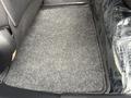 Hyundai Elantra 2024 годаүшін9 000 000 тг. в Тараз – фото 27
