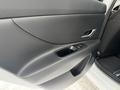 Hyundai Elantra 2024 годаүшін9 000 000 тг. в Тараз – фото 28