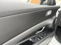 Hyundai Elantra 2024 годаүшін9 000 000 тг. в Тараз – фото 29