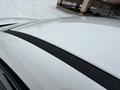 Hyundai Elantra 2024 годаүшін9 000 000 тг. в Тараз – фото 31