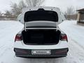 Hyundai Elantra 2024 годаүшін9 000 000 тг. в Тараз – фото 30