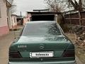 Mercedes-Benz E 230 1992 годаfor1 500 000 тг. в Тараз – фото 3