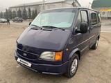 Ford Transit 1997 года за 2 100 000 тг. в Алматы – фото 3