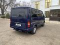 Ford Transit 1997 годаfor2 100 000 тг. в Алматы – фото 5