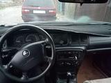 Opel Vectra 1998 года за 500 000 тг. в Жетысай