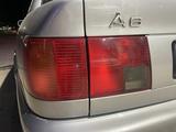 Audi A6 1995 года за 2 000 000 тг. в Астана
