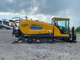 XCMG  XZ230E 2026 года в Алматы