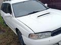 Subaru Legacy 1998 годаfor2 000 000 тг. в Усть-Каменогорск – фото 3