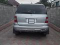 Mercedes-Benz ML 350 2004 годаfor3 300 000 тг. в Алматы – фото 5