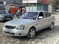 ВАЗ (Lada) Priora 2170 2014 годаүшін2 650 000 тг. в Семей