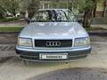 Audi 100 1991 годаfor1 750 000 тг. в Алматы – фото 3