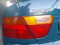 Mitsubishi Carisma 1997 годаүшін1 800 000 тг. в Алматы – фото 7