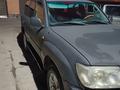 Toyota Land Cruiser 2007 годаfor9 000 000 тг. в Астана – фото 7