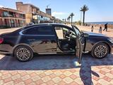 Kia K900 2020 года за 16 000 000 тг. в Актау