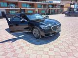 Kia K900 2020 года за 16 000 000 тг. в Актау – фото 3