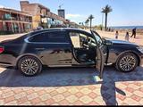 Kia K900 2020 года за 16 000 000 тг. в Актау – фото 4