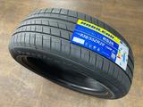 235/55r20 Habilead RS26 за 50 000 тг. в Астана