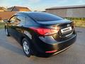 Hyundai Elantra 2015 годаfor6 000 000 тг. в Астана – фото 7