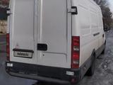 IVECO  Daily 2009 годаүшін6 000 000 тг. в Талдыкорган – фото 2