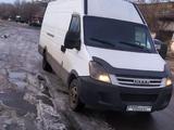 IVECO  Daily 2009 годаүшін6 000 000 тг. в Талдыкорган